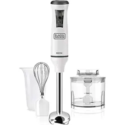 miglior mixer cucina