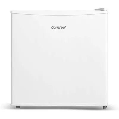 COMFEE’ RCD50WH1(E)