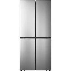 frigo grande